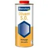 BLANCHON Diluant S.O - 1L -Magasin D'usine Blanchon 23398578 1
