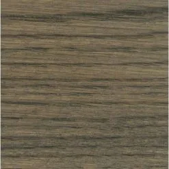 BLANCHON Huile Parquet Noire 5L - Noir 7 BLANCHON Huile Parquet Noire 5L - Noir -Magasin D'usine Blanchon 2342607 4