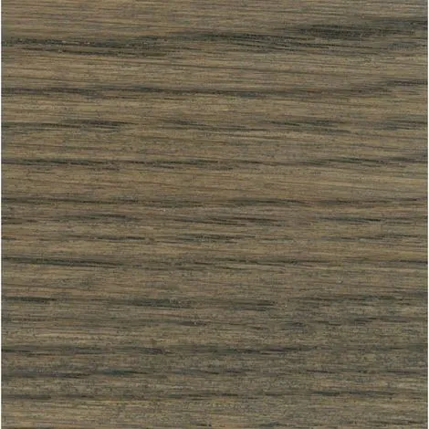 BLANCHON Huile Parquet Noire 5L - Noir 4 BLANCHON Huile Parquet Noire 5L - Noir – Image 4