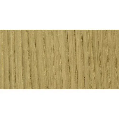 BLANCHON Huile Cire Naturel 0,25L - Naturel 2 BLANCHON Huile Cire Naturel 0,25L - Naturel – Image 2