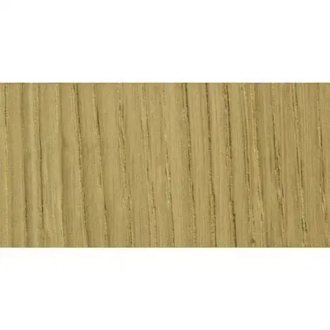 BLANCHON Huile Cire Naturel 1L - Naturel 2 BLANCHON Huile Cire Naturel 1L - Naturel â Image 2