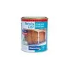 BLANCHON Vernis EXP Toutes Boiseries Chene Moyen Satiné Interieur Exterieur 1 Litre 6 BLANCHON Vernis EXP Toutes Boiseries Chene Moyen Satiné Interieur Exterieur 1 Litre -Magasin D'usine Blanchon 2343850 1