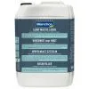 BLANCHON Liant Mastic à Bois - 10L -Magasin D'usine Blanchon 23568529 1