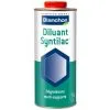 BLANCHON Diluant Syntilac 1L -Magasin D'usine Blanchon 23568531 1