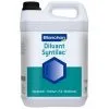 BLANCHON Diluant Syntilac 5L 4 BLANCHON Diluant Syntilac 5L -Magasin D'usine Blanchon 23568532 1