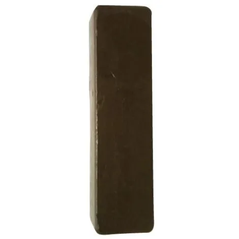 BLANCHON Bâton De Cire Carbamex Teinte Pin 30 G 1 BLANCHON Bâton De Cire Carbamex Teinte Pin 30 G