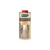 BLANCHON Cire Liquide Incolore 1L - Incolore 6 BLANCHON Cire Liquide Incolore 1L - Incolore -Magasin D'usine Blanchon 2566069 1