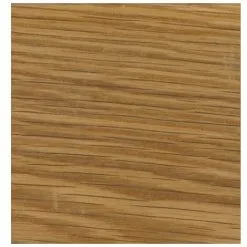 BLANCHON Huile Parquet Environnement - Chêne 1L - Incolore 9 BLANCHON Huile Parquet Environnement - Chêne 1L - Incolore -Magasin D'usine Blanchon 2566072 5