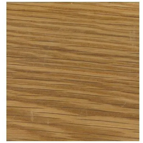 BLANCHON Huile Parquet Environnement - Chêne 1L - Incolore 5 BLANCHON Huile Parquet Environnement - Chêne 1L - Incolore – Image 5