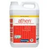 BLANCHON Vitrificateur ATHEN Ciré Naturelle- 5 L - Incolore -Magasin D'usine Blanchon 26621253 1