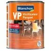 Vitrificateur Parquet BLANCHON VP Traditionnel Chaleur Naturelle Et Protection Durable | Conditionnement: 1 Litre - Finition: Brillant 5 Vitrificateur Parquet BLANCHON VP Traditionnel Chaleur Naturelle Et Protection Durable | Conditionnement: 1 Litre - Finition: Brillant -Magasin D'usine Blanchon 29822888 1