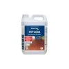 BLANCHON Vitrificateur Parquet "SVP AQUA" Pro Effet Nature 5L - Incolore 4 BLANCHON Vitrificateur Parquet "SVP AQUA" Pro Effet Nature 5L - Incolore -Magasin D'usine Blanchon 33764435 1