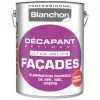 BLANCHON Décapant Bâtiment Façades 5L -Magasin D'usine Blanchon 40257881 1