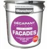 BLANCHON Décapant Bâtiment Façades 20L -Magasin D'usine Blanchon 40257882 1
