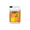 BLANCHON Fond Dur PREPLAST 5L - Incolore 2 BLANCHON Fond Dur PREPLAST 5L - Incolore -Magasin D'usine Blanchon 4521071 1