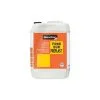 BLANCHON Fond Dur PREPLAST 10L - Incolore 4 BLANCHON Fond Dur PREPLAST 10L - Incolore -Magasin D'usine Blanchon 4521072 1