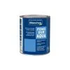 BLANCHON Fond Dur Aqua Incolore 1L - Incolore 4 BLANCHON Fond Dur Aqua Incolore 1L - Incolore -Magasin D'usine Blanchon 4521076 1