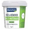 Pâte à Rénover - Contenance : 1 Kg - BLANCHON -Magasin D'usine Blanchon 46257630 1