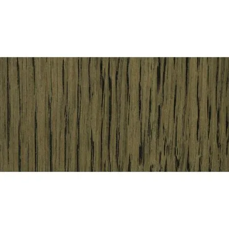 BLANCHON Huile Cire Noire 0,25L - Noir 2 BLANCHON Huile Cire Noire 0,25L - Noir – Image 2