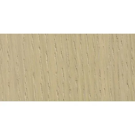 BLANCHON Huile Cire Chêne Vieux De France 1L - Chêne Vieux De France 2 BLANCHON Huile Cire Chêne Vieux De France 1L - Chêne Vieux De France – Image 2