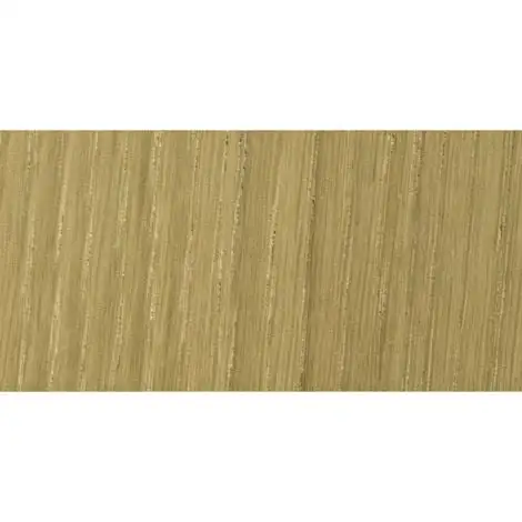 BLANCHON Huile Cire Aspect Bois Brut 1L - Bois Brut 2 BLANCHON Huile Cire Aspect Bois Brut 1L - Bois Brut – Image 2