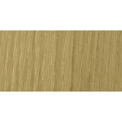 BLANCHON Huile Cire Aspect Bois Brut 0,25L - Bois Brut 2 BLANCHON Huile Cire Aspect Bois Brut 0,25L - Bois Brut – Image 2