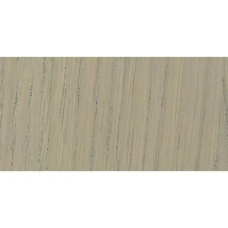 BLANCHON Huile Cire Gris Clair 0,25L - Gris Clair 2 BLANCHON Huile Cire Gris Clair 0,25L - Gris Clair – Image 2