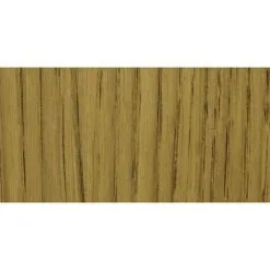 BLANCHON Huile Cire Chêne Clair 1L - Chêne Clair 4 BLANCHON Huile Cire Chêne Clair 1L - Chêne Clair -Magasin D'usine Blanchon 4744041 2