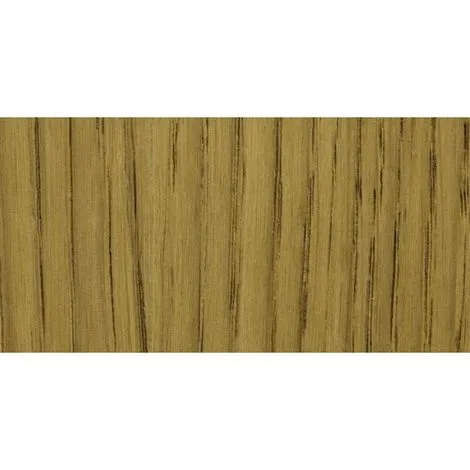 BLANCHON Huile Cire Chêne Clair 1L - Chêne Clair 2 BLANCHON Huile Cire Chêne Clair 1L - Chêne Clair – Image 2