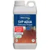 BLANCHON Vitrificateur Parquet "SVP AQUA" Pro Effet Nature 1L - Incolore -Magasin D'usine Blanchon 49898587 1