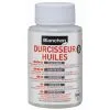 Durcisseur Huiles Solvantées Blanchon | 0,1 L