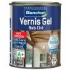 BLANCHON Vernis Gel Bois Ciré Air Protect® Chêne Moyen | 0,5 L - Chêne Moyen 7 BLANCHON Vernis Gel Bois Ciré Air Protect® Chêne Moyen | 0,5 L - Chêne Moyen -Magasin D'usine Blanchon 52825702 1