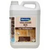 BLANCHON Vieillisseur Bois Incolore - 5L - Incolore 3 BLANCHON Vieillisseur Bois Incolore - 5L - Incolore -Magasin D'usine Blanchon 54589029 1