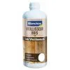 BLANCHON Vieillisseur Bois Incolore - 1L -Magasin D'usine Blanchon 54589522 1