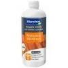 Rénovateur Métallisant BLANCHON Pour Parquet Vitrifié, Protège Et Sublime Même Passage Intensif | Conditionnement: 1 Litre - Finition: Satin 6 Rénovateur Métallisant BLANCHON Pour Parquet Vitrifié, Protège Et Sublime Même Passage Intensif | Conditionnement: 1 Litre - Finition: Satin -Magasin D'usine Blanchon 55081255 1