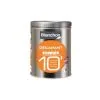 BLANCHON Décapant Bâtiment 10' Gélifié 1L 11 BLANCHON Décapant Bâtiment 10' Gélifié 1L -Magasin D'usine Blanchon 5891543 1