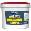 BLANCHON Colle à Bois Extérieure - 5 Kg -Magasin D'usine Blanchon 5970052 1