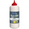 BLANCHON Colle à Bois Rapide Intérieure - 750 Grammes 3 BLANCHON Colle à Bois Rapide Intérieure - 750 Grammes -Magasin D'usine Blanchon 5970054 1