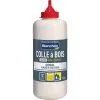 Colle Vinylique à Bois D2 Rapide - Contenance : 250 G - Couleur : Blanc - BLANCHON 4 Colle Vinylique à Bois D2 Rapide - Contenance : 250 G - Couleur : Blanc - BLANCHON -Magasin D'usine Blanchon 59819381 1