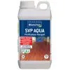 BLANCHON Vitrificateur Parquet "SVP AQUA" Pro Mat 1L - Incolore 7 BLANCHON Vitrificateur Parquet "SVP AQUA" Pro Mat 1L - Incolore -Magasin D'usine Blanchon 5989673 1