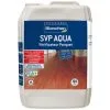 BLANCHON Vitrificateur Parquet "SVP AQUA" Pro Mat 10L - Incolore 5 BLANCHON Vitrificateur Parquet "SVP AQUA" Pro Mat 10L - Incolore -Magasin D'usine Blanchon 5989675 1