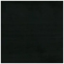 BLANCHON Vitrificateur OCÉANIC OPAQUE NOIR 1L - Noir 9 BLANCHON Vitrificateur OCÉANIC OPAQUE NOIR 1L - Noir -Magasin D'usine Blanchon 6393023 5