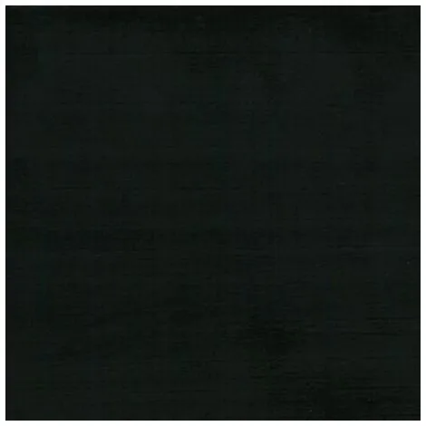 BLANCHON Vitrificateur OCÉANIC OPAQUE NOIR 1L - Noir 5 BLANCHON Vitrificateur OCÉANIC OPAQUE NOIR 1L - Noir – Image 5