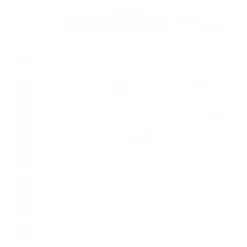 BLANCHON Vitrificateur OCÉANIC OPAQUE BLANC 1L - Blanc 9 BLANCHON Vitrificateur OCÉANIC OPAQUE BLANC 1L - Blanc -Magasin D'usine Blanchon 6393024 5