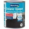 BLANCHON Vitrificateur OCÉANIC OPAQUE GRIS 1L - Gris 3 BLANCHON Vitrificateur OCÉANIC OPAQUE GRIS 1L - Gris -Magasin D'usine Blanchon 6393025 1