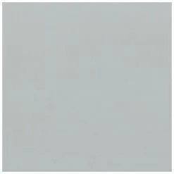 BLANCHON Vitrificateur OCÉANIC OPAQUE GRIS 1L - Gris -Magasin D'usine Blanchon 6393025 5