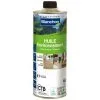 BLANCHON Huile Parquet Environnement - Bois Brut 0,5L - Incolore 2 BLANCHON Huile Parquet Environnement - Bois Brut 0,5L - Incolore -Magasin D'usine Blanchon 6473959 1