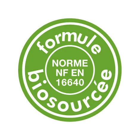 BLANCHON Huile Parquet Environnement - Ultra Mat 0,5L - Incolore 2 BLANCHON Huile Parquet Environnement - Ultra Mat 0,5L - Incolore – Image 2