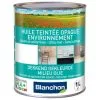 BLANCHON Huile Teintée Opaque Environnement Noir 1L - Noir 10 BLANCHON Huile Teintée Opaque Environnement Noir 1L - Noir -Magasin D'usine Blanchon 6473971 1