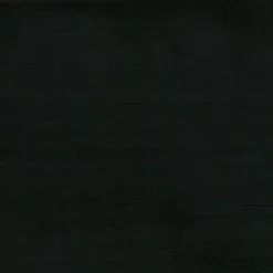 BLANCHON Huile Teintée Opaque Environnement Noir 1L - Noir 7 BLANCHON Huile Teintée Opaque Environnement Noir 1L - Noir -Magasin D'usine Blanchon 6473971 4